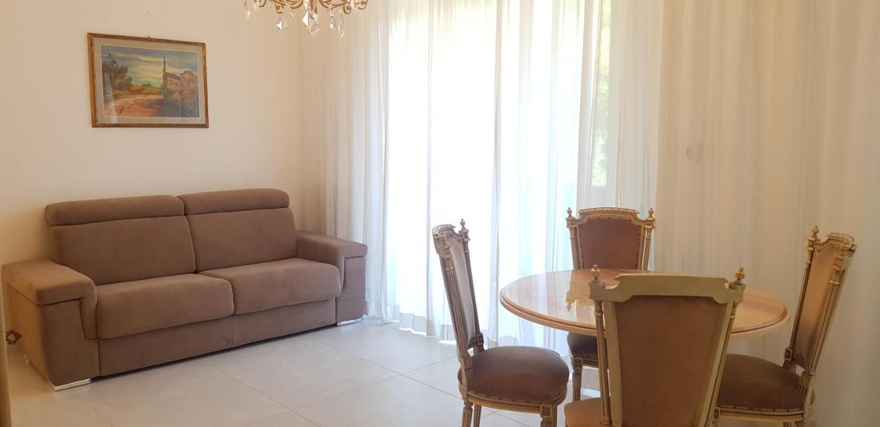 מילאנו Apartment Tamiris מראה חיצוני תמונה