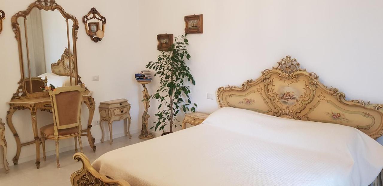 מילאנו Apartment Tamiris מראה חיצוני תמונה