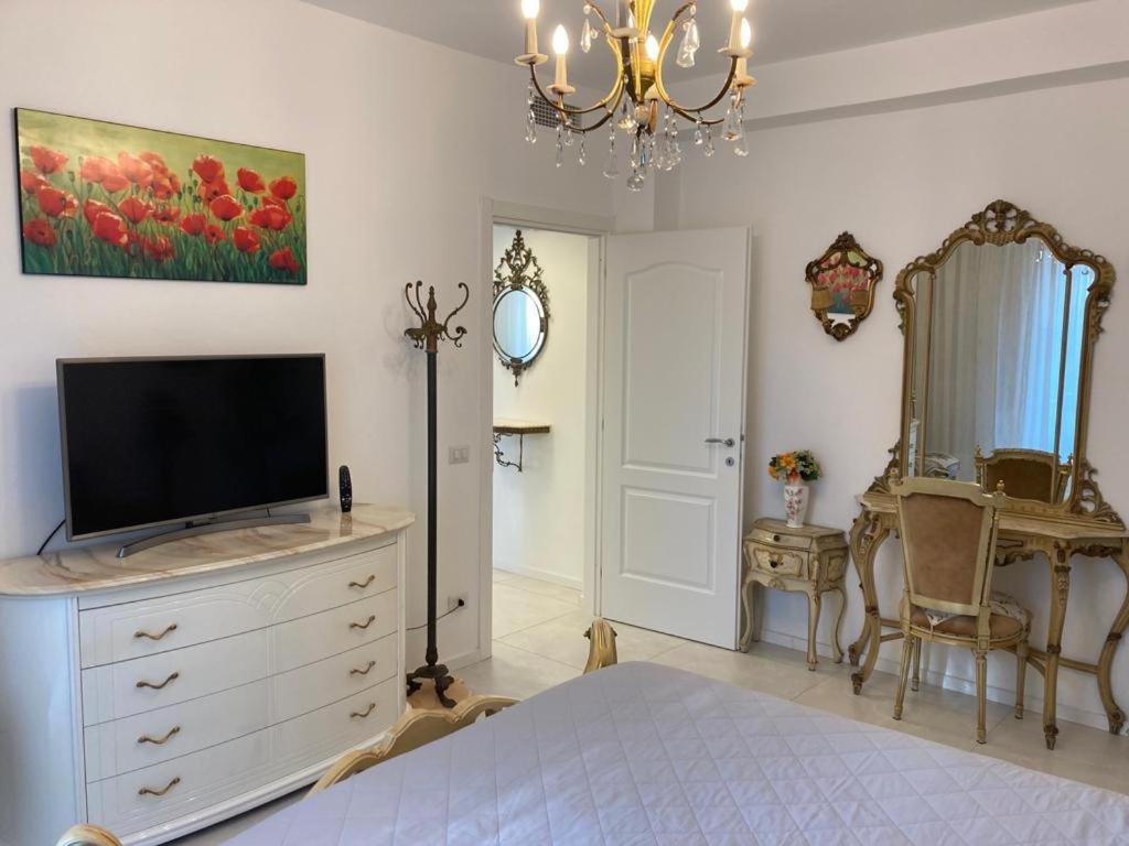 מילאנו Apartment Tamiris מראה חיצוני תמונה