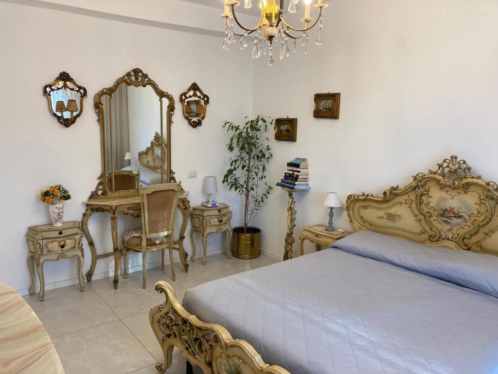 מילאנו Apartment Tamiris מראה חיצוני תמונה